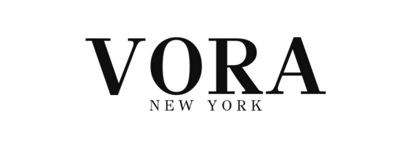 Vora New York