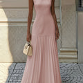 Dusty Rose