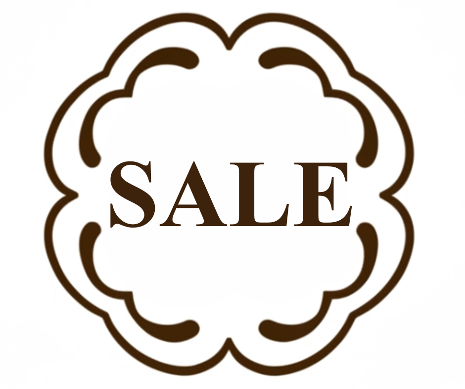 Sale Offer
